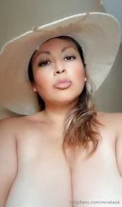 Free free free free nbsp nbsp nbsp nbsp nbsp nbsp nbsp nbsp nbsp nbsp part 12