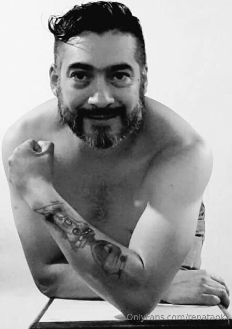 Choriok vamos a divertirnos un poco juntos te animas sere lo que tu part 1 