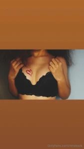 Free subscription la28_morocha f3tish lover nbsp nbsp dom1nat1on