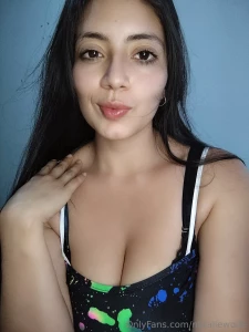 The fastest ones get a hot surprise today write me and i ll show it to