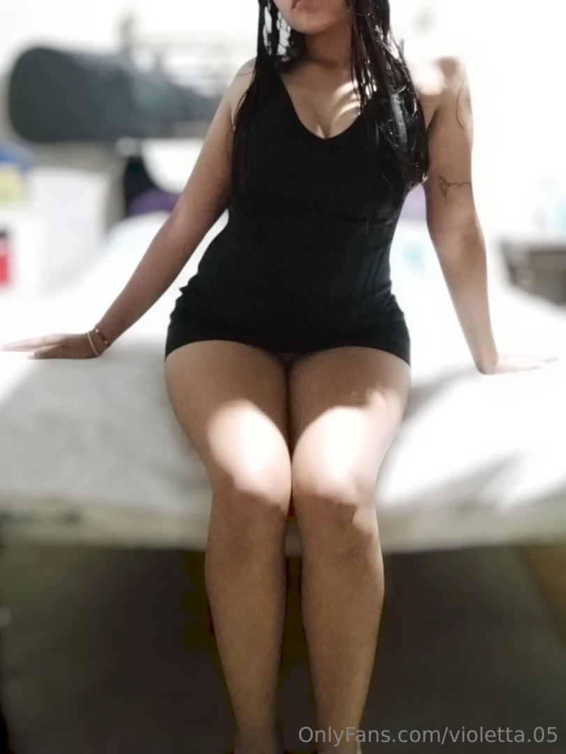 If you had me for one night what would we do part 3 