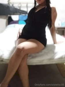 If you had me for one night what would we do part 2