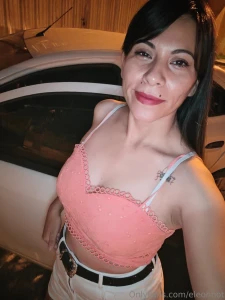 No te pierdas lo que se viene despu s