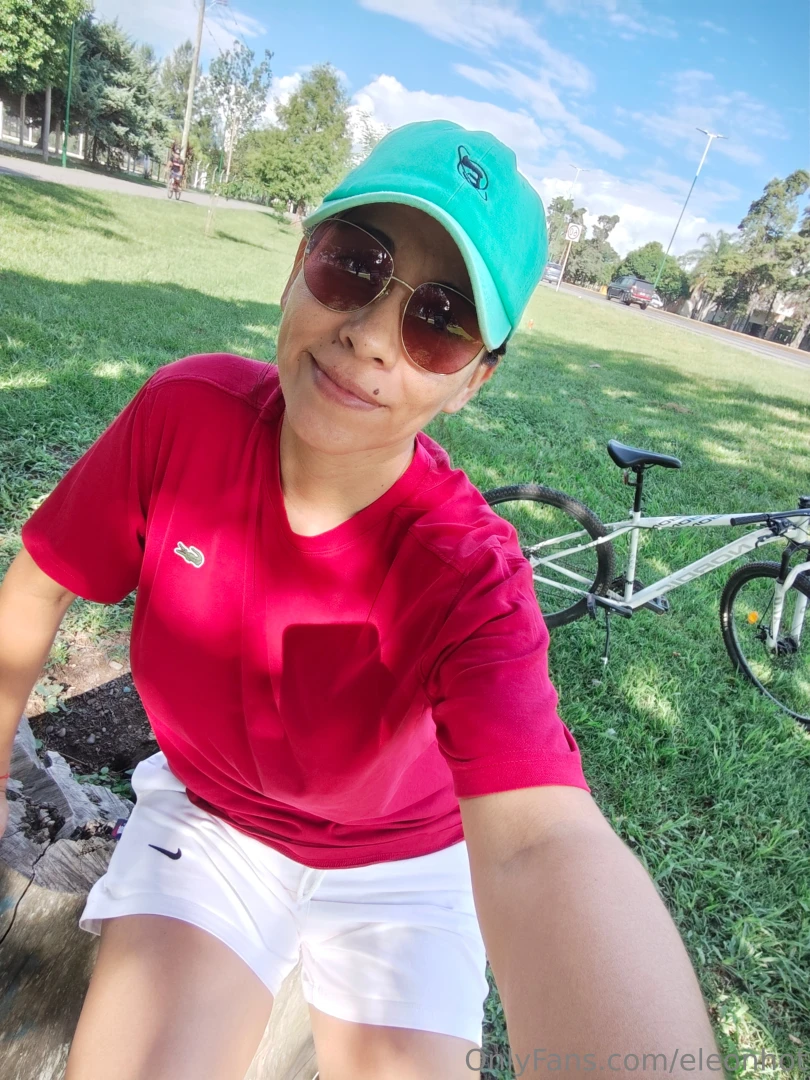 No te pierdas lo que viene despu s 