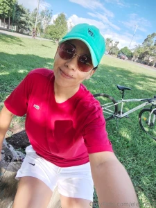 No te pierdas lo que viene despu s