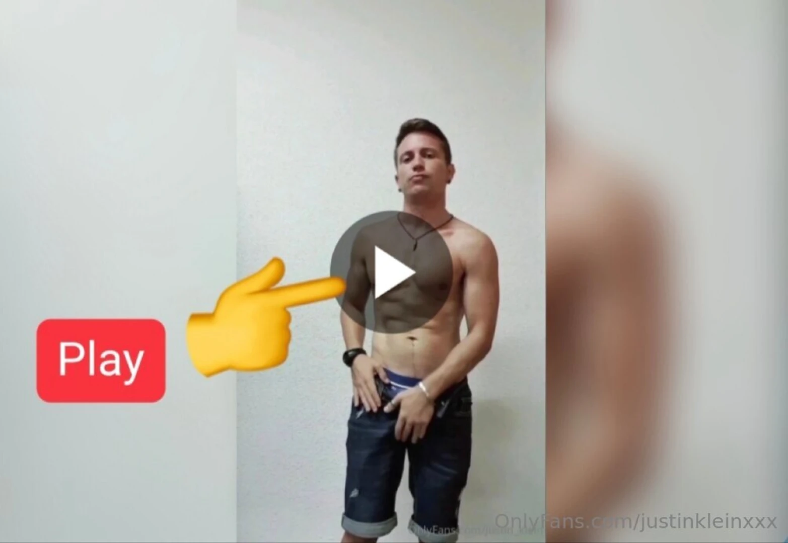 I undress https onlyfans com justin_klein part 1 
