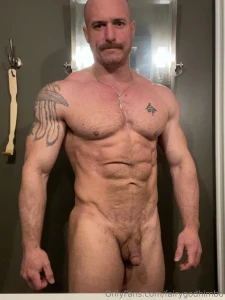 Extremely drained with the cut but figure least i can do for the part 1