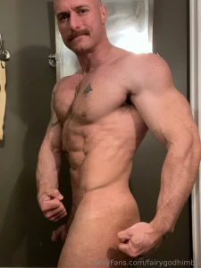 Extremely drained with the cut but figure least i can do for the