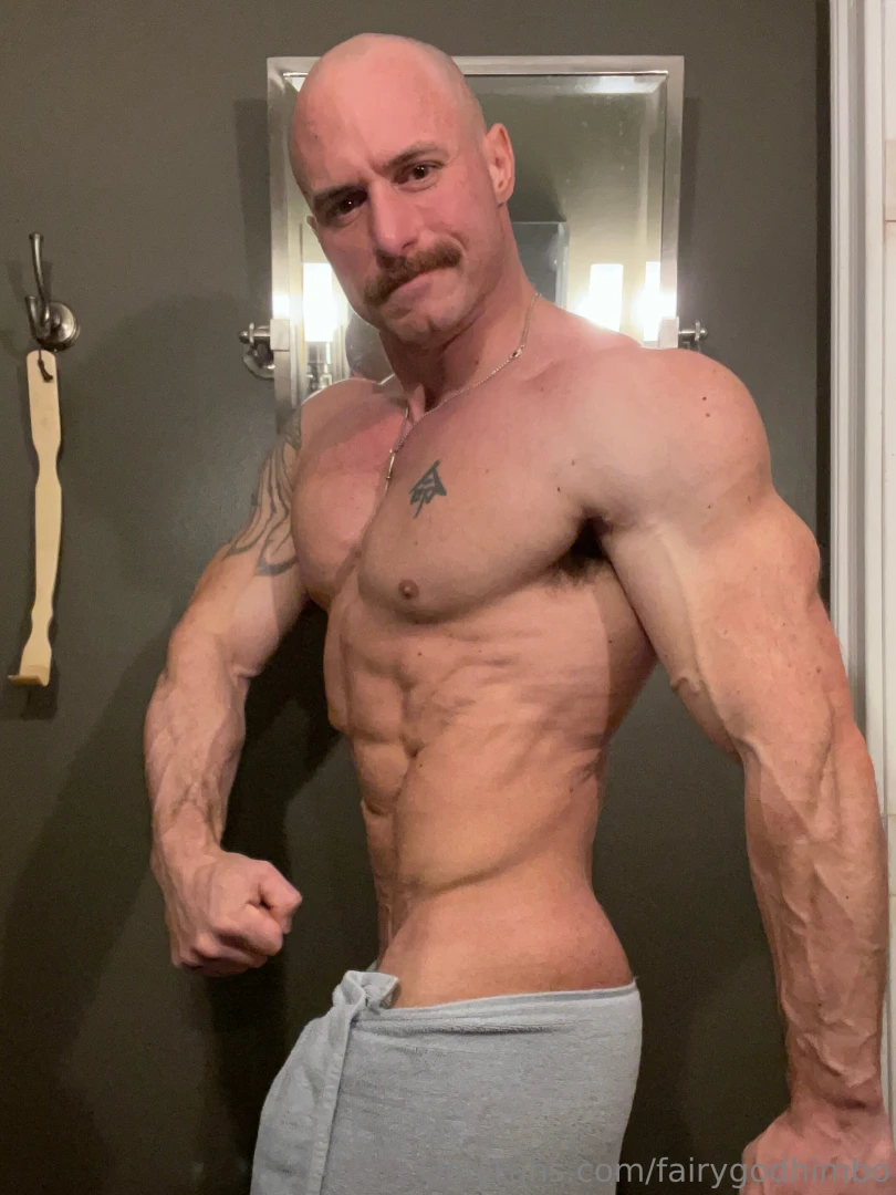 Happy toweltuesday y all part 3 