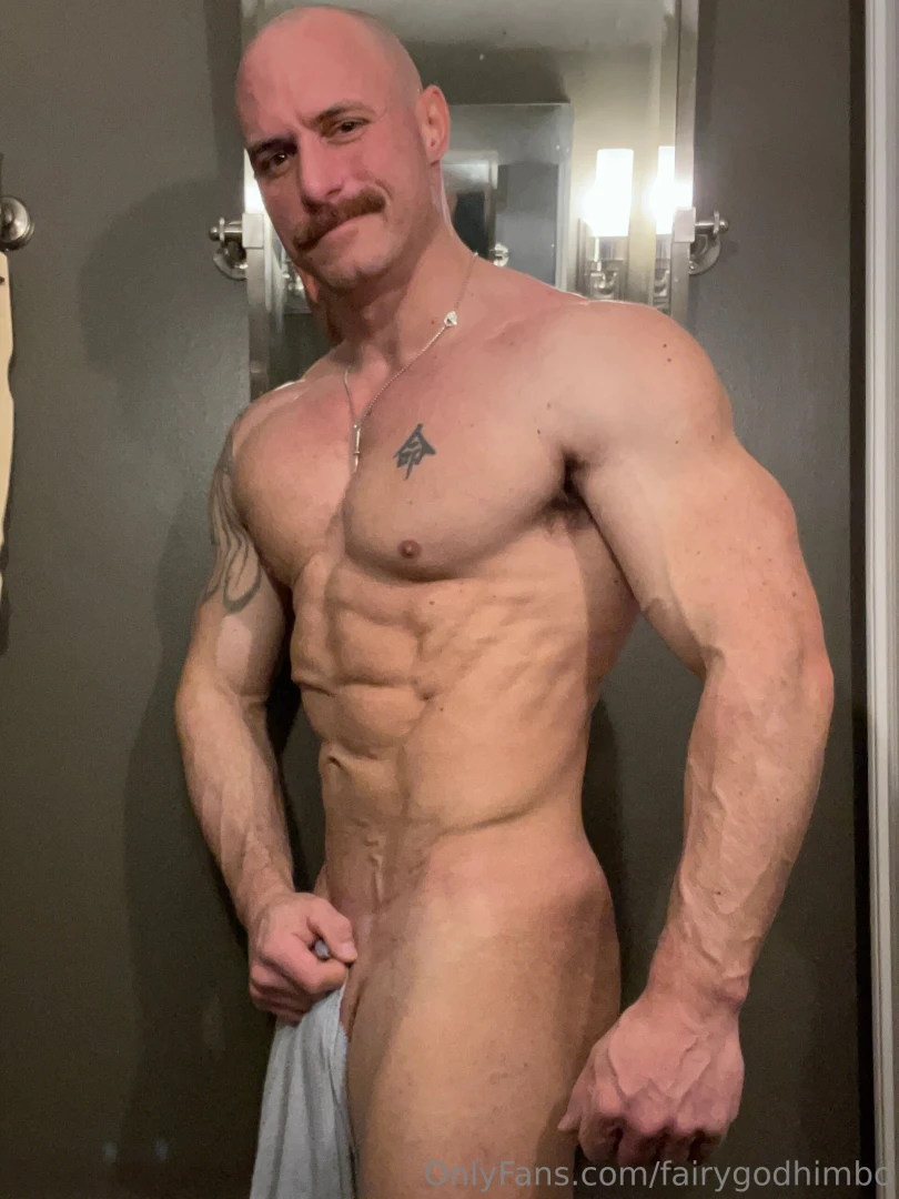 Happy toweltuesday y all part 5 