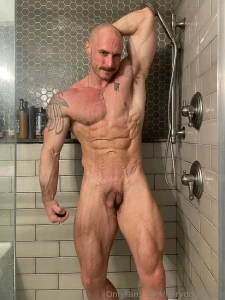 Toweltuesday towel free edition part 2