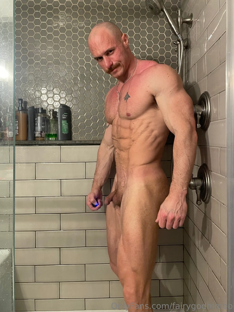 Toweltuesday towel free edition 