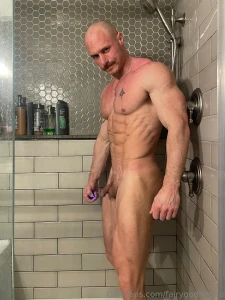 Toweltuesday towel free edition