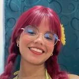 misharouge
