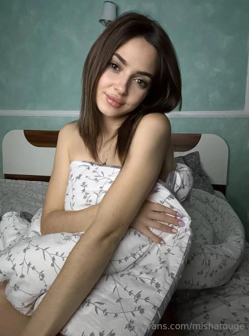 Do you want a videocall with her this babe ana_steele is so horny she part 21 