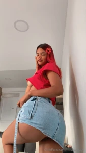 Let s dive into a world of passion and pleasure shall we