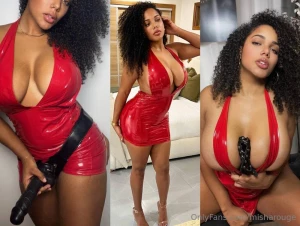 Your place is beneath vanillafemdom click below and prove your worth part 17