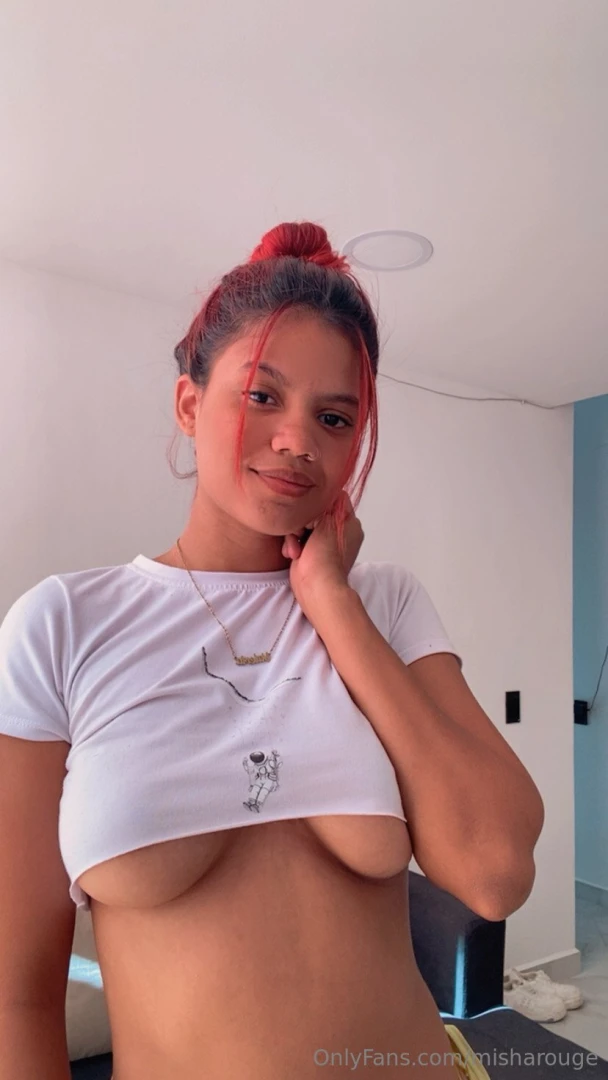 What does your morning start with 