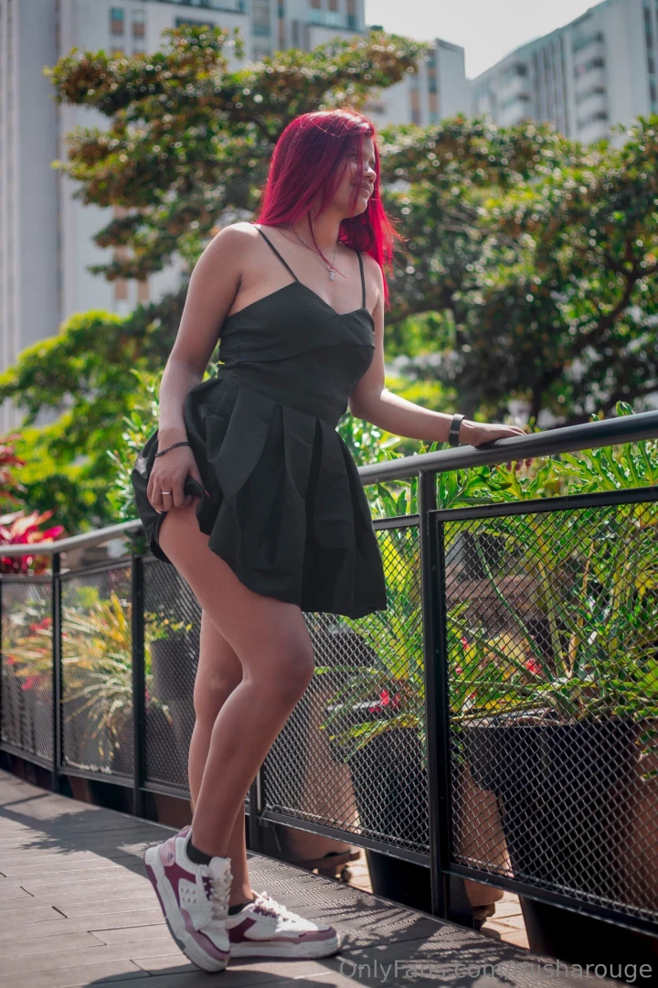 Black isn t just a color it s style and power 