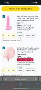 Soooo my birthday is january 25th and i think that s when i ll make my