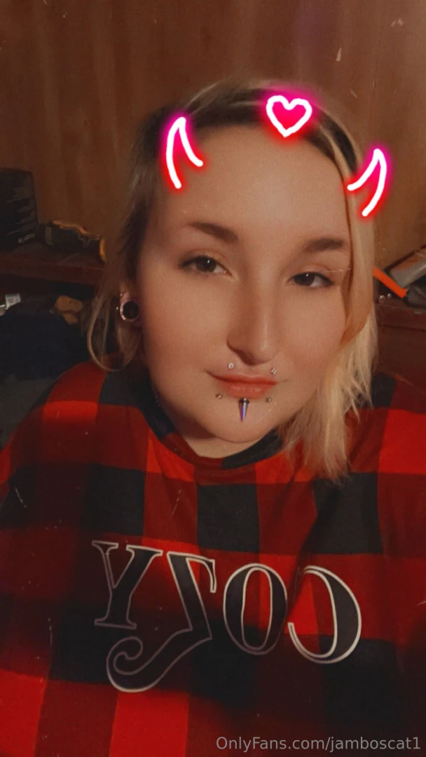 Guys i did a thing d 