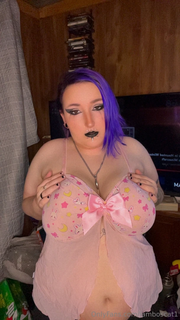 Just a lil try on part 2 