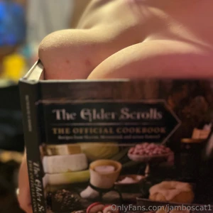 Some bonus shots from the twitter book trend