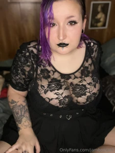 Feeling myself today part 73