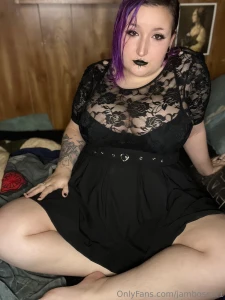 Feeling myself today part 79