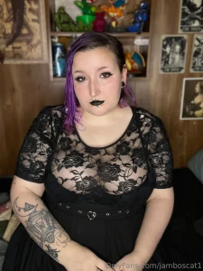 Feeling myself today part 84