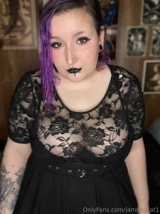 Feeling myself today part 74