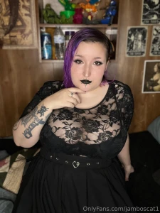 Feeling myself today part 82