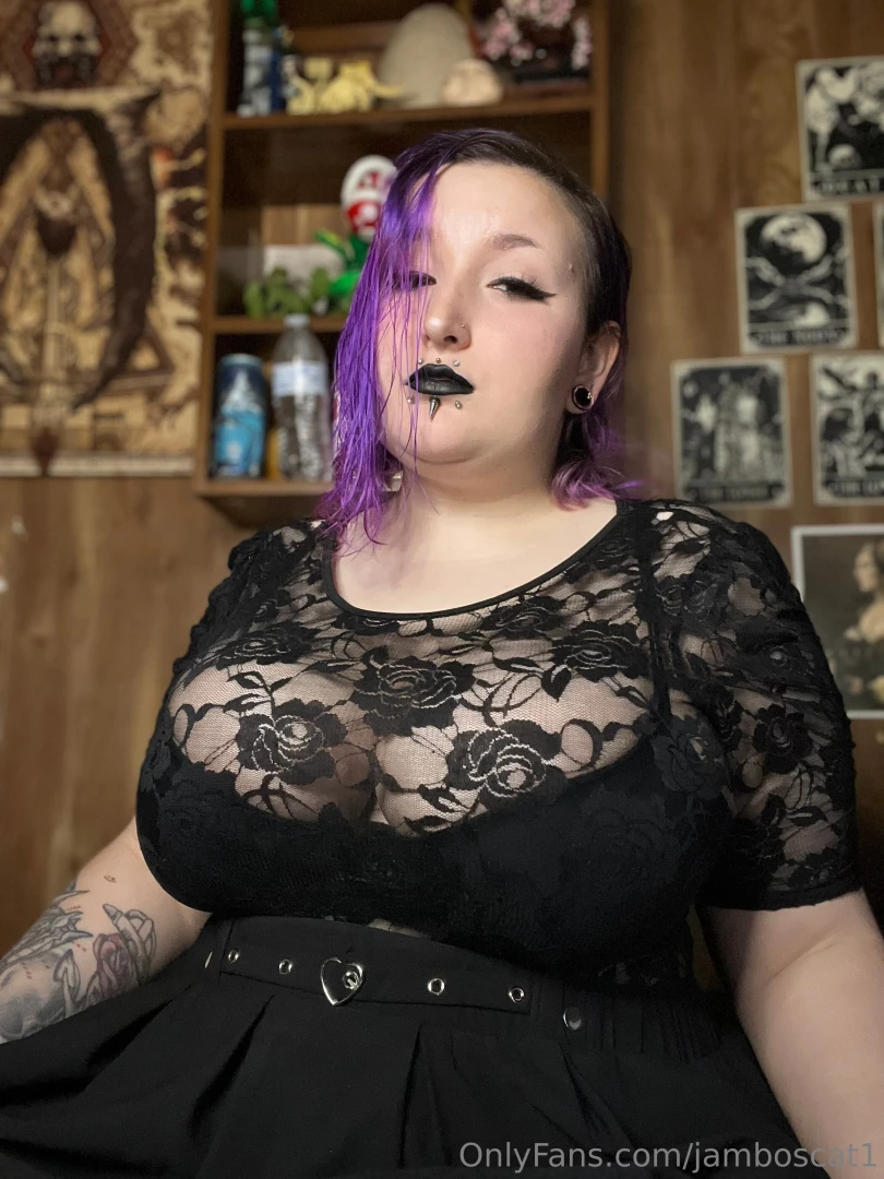 Feeling myself today part 81 