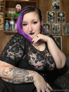 Feeling myself today part 78