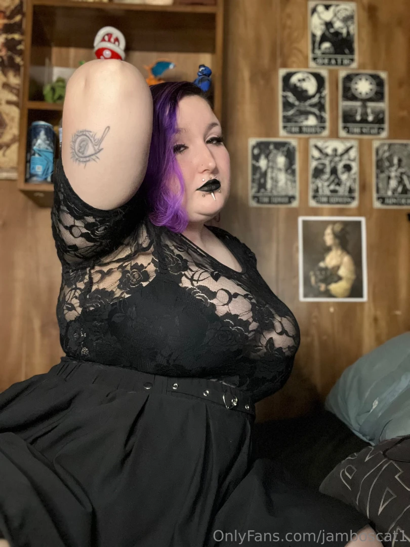 Feeling myself today part 75 