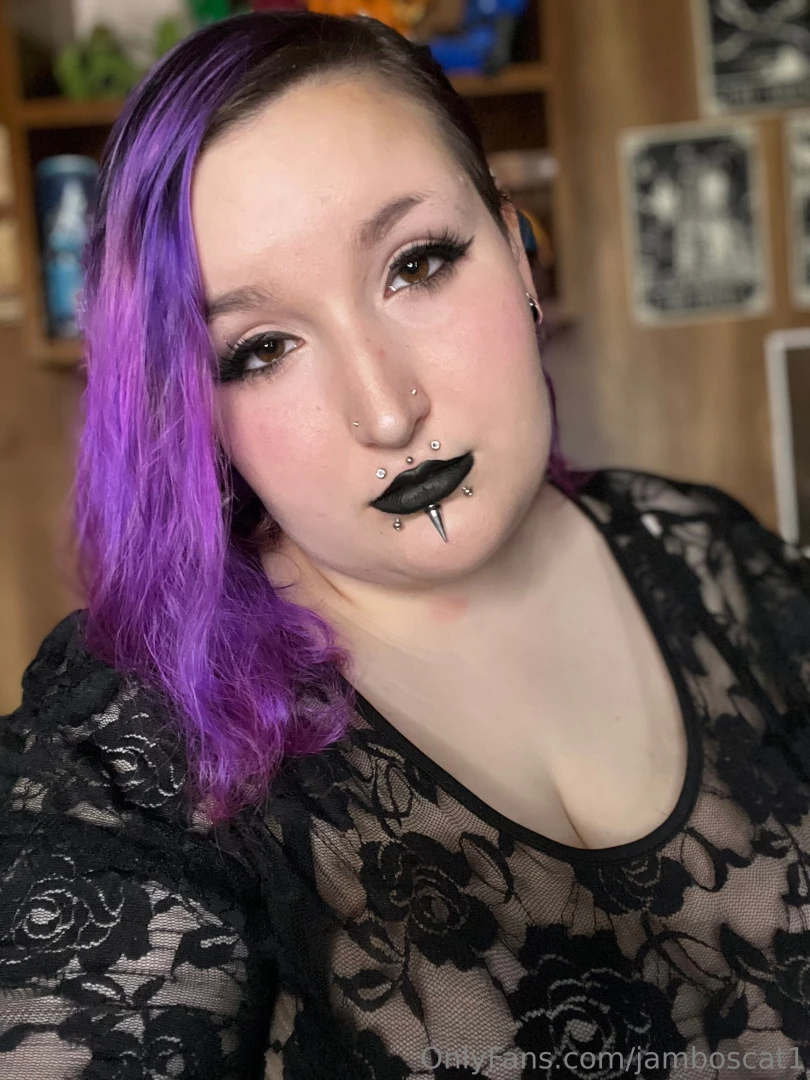 Feeling myself today part 80 