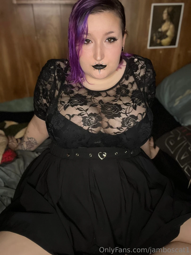 Feeling myself today part 77 