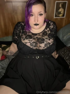 Feeling myself today part 77