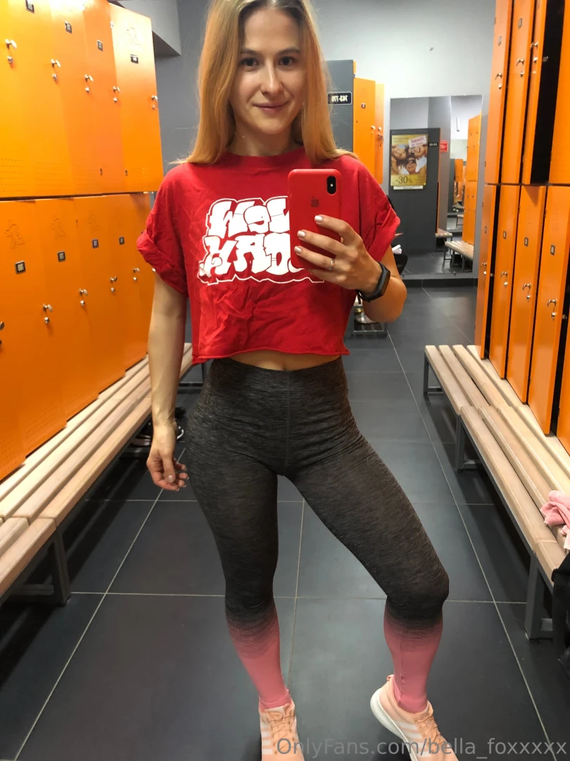 My serious love for dance started with hills i showed up to class 