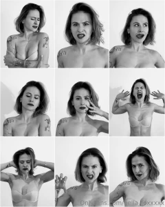 When you think you re an extrovert but suddenly realize that your true