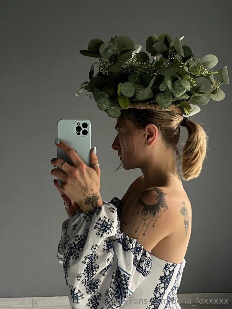 I choreographed my first choreography despite all my fears and doubts 