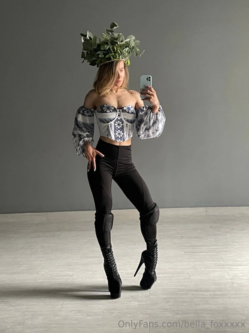 I choreographed my first choreography despite all my fears and doubts part 1 