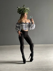 I choreographed my first choreography despite all my fears and doubts part 1