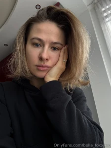 Frame up for me has always been a style that comes and slips away