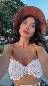 Heaven_with_eva is wet right now nbsp free subscription nbsp only now part 353