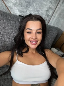 No matter how bad your mood is as long as you keep a smile on your