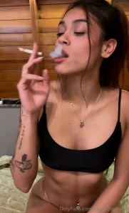 I love feeling your eyes on me come see even more of me https onlyfans