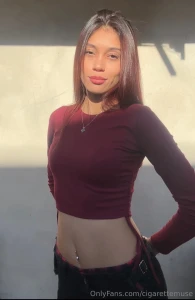 Are you really going to miss out on joining my vip don t be a fool you