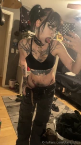 I ll be gone from the 1-6th but i ll be making content for you bb