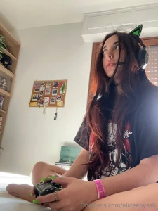 Vieni a giocare con me part 12